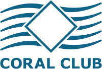 Coral Club Deutschland